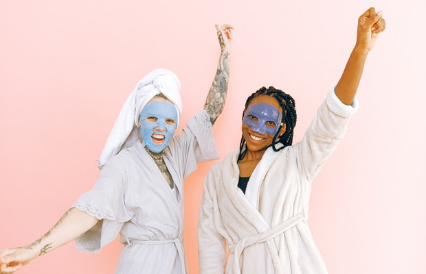 Tips for Getting the Most Out of Your Spa Day